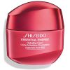 Shiseido Essential Energy Hydrating Cream 30 ml thumbnail 1