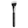 Sigma Air Contour/Blush Brush™ F53 thumbnail 1