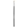 Sigma E06 Winged Liner™ Brush thumbnail 1