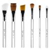 Sigma Skincare Brush Set thumbnail 1