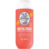 Sol De Janeiro Bom Dia Bright Body Wash 385 ml thumbnail 1