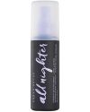 All Nighter Setting Spray, 118ml thumbnail 1