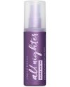 All Nighter Setting Spray Ultra Matte, 118ml thumbnail 1