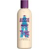 Aussie Miracle Moist Conditioner 90 ml thumbnail 1
