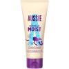 Aussie Miracle Moist Conditioner Miracle Moist 200 ml thumbnail 1