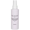 By Bangerhead Beat The Heat Protection Mist (150 ml) thumbnail 1