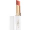 Camilla Pihl Cosmetics Sheer Tinted Lipstick Coral thumbnail 1