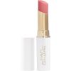Camilla Pihl Cosmetics Sheer Tinted Lipstick Pink thumbnail 1
