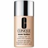 Clinique Even Better Makeup SPF15 Cn Beige 74 thumbnail 1
