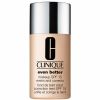 Clinique Even Better Makeup SPF15 Wn Golden 114 thumbnail 1