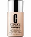 Clinique Even Better Makeup SPF15 Wn Golden Neutral 46 thumbnail 1