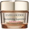 Estee Lauder Revitalizing Supreme+ Youth Power Crème (75 ml) thumbnail 1