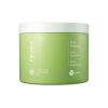 Frudia Green Grape Pore Peeling Pad 70 kpl thumbnail 1