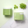 Frudia Green Grape Pore Peeling Pad 70 kpl thumbnail 2