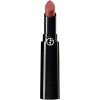 Giorgio Armani Lip Power Vivid Color Long Wear Lipstick 107 thumbnail 1