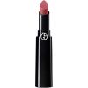 Giorgio Armani Lip Power Vivid Color Long Wear Lipstick 113 thumbnail 1