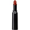 Giorgio Armani Lip Power Vivid Color Long Wear Lipstick 206 Cedar thumbnail 1