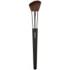 Ibero Blush Brush Bamboo thumbnail 1