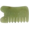 Ibero Gua Sha Comb Jade thumbnail 1