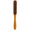 Ibero Hair Brush With Natural & Nylon Bristles thumbnail 1