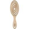 Ibero Spiral Hair Brush thumbnail 1