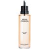 Maison Margiela Replica Refill Beach Walk (100 ml) thumbnail 1