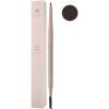 Sanzi Beauty Formin Micro Brow Pen Ash Brown thumbnail 1