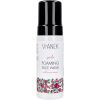 VIANEK Gentle Cleansing Foam 150 ml thumbnail 1