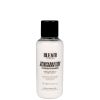 BLEACH LONDON Mini Reincarnation Conditioner Deluxe 75ml thumbnail 1