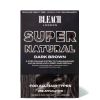 BLEACH LONDON Super Natural Kit - Dark Brown thumbnail 1
