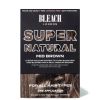 BLEACH LONDON Super Natural Kit - Mid Brown thumbnail 1