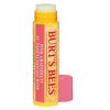Burt's Bees Lip Balm Pink Grapefruit 4,25g thumbnail 1