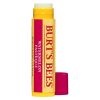 Burt's Bees Lip Balm Watermelon 4,25g thumbnail 1