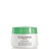 Collistar Lift Hd Corpo Ultra-Lifting Anti-Age Cream 400ml thumbnail 1