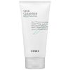 COSRX Pure Fit Cica Cleanser 150ml thumbnail 1