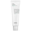 COSRX Pure Fit Cica Cream 50ml thumbnail 1