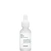 COSRX Pure Fit Cica Serum 30ml thumbnail 1