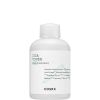 COSRX Pure Fit Cica Toner 150ml thumbnail 1