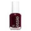 Essie #282 Shearling Darling 13,5ml thumbnail 1