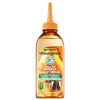 Garnier Ultimate Blends Repairing Papaya Hair Drink Liquid Conditioner for Dry Hair 200ml thumbnail 1