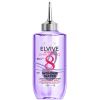 L'Oréal Elvive Hydra Hyaluronic Acid 8 Second Wonder Water 200ml thumbnail 1