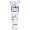 L&#039;Oréal Paris Elvive Bond Repair Conditioner 150ml thumbnail 1