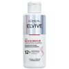 L&#039;Oréal Paris Elvive Bond Repair Pre-Shampoo Treatment 200ml thumbnail 1