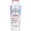 L&#039;Oréal Paris Elvive Bond Repair Shampoo 200ml thumbnail 1