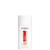 L&#039;Oréal Paris Revitalift Clinical Vitamin C UV Fluid SPF 50+ Moisturiser 50ml thumbnail 1