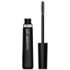 L&#039;Oréal Paris Telescopic Lift Mascara - Black 9.9ml thumbnail 1