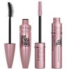 Maybelline Lash Sensational Mascara and Sky High Mascara Bundle thumbnail 1