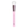 NYX Professional Makeup Bare With Me Blur Brush thumbnail 1