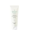 PURITO B5 Panthenol Re-barrier Cream 80ml thumbnail 1
