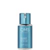 QMS Medicosmetics Collagen Recovery Day and Night Cream 50ml thumbnail 1